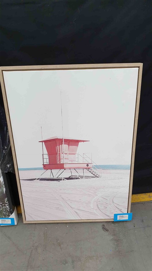 Salisbury Merlot 2022 (6x 750mL) SEA