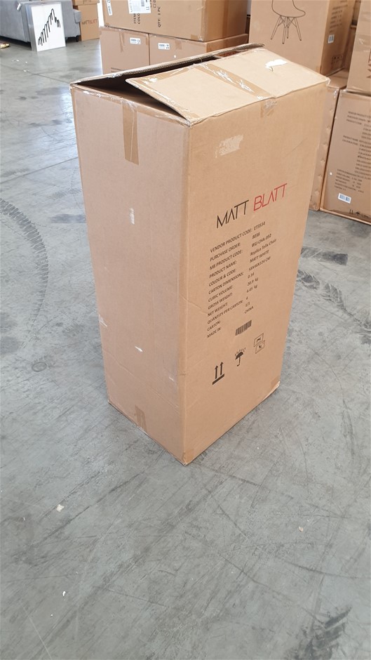 Spee Wah Shiraz 2023 (6x 750mL) SA