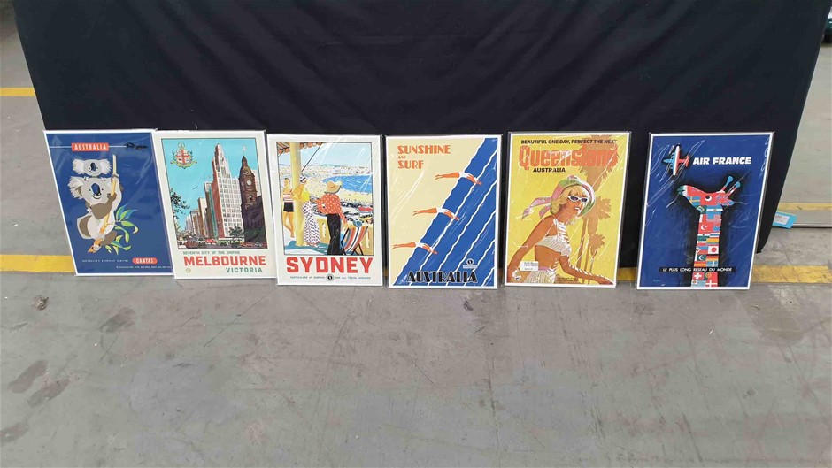 Spee Wah Shiraz Cabernet 2024 (12x 750mL) Murray Darling, SEA