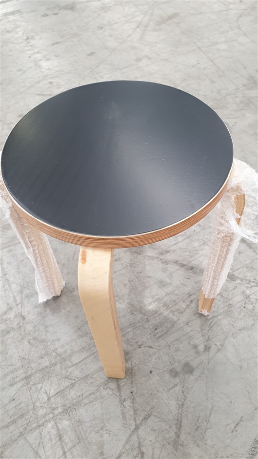 The Bowler Cleanskin Sauvignon Blanc 2025 (12x 750mL) SA