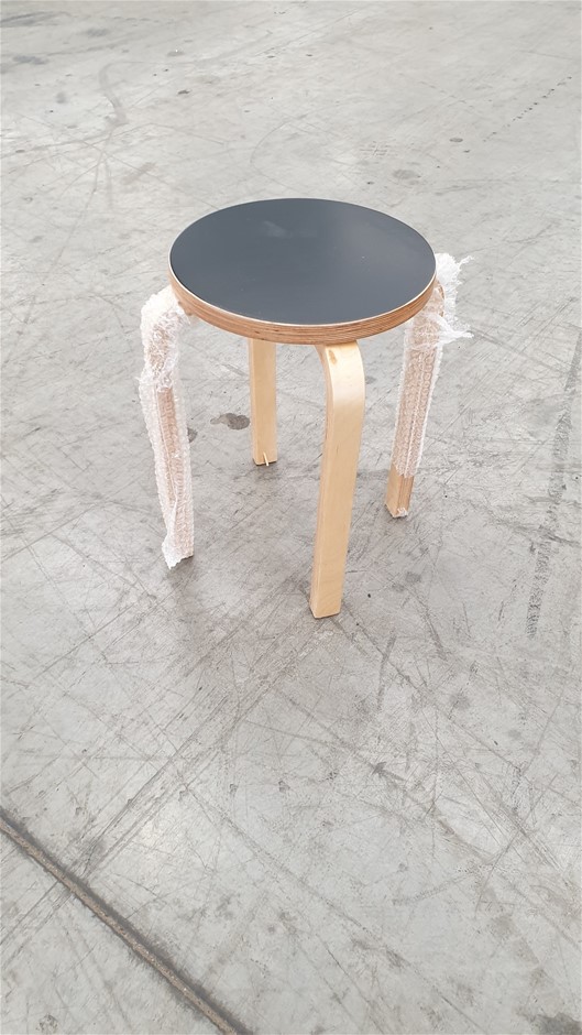 The Bowler Cleanskin Shiraz 2025 (12x 750mL) SA