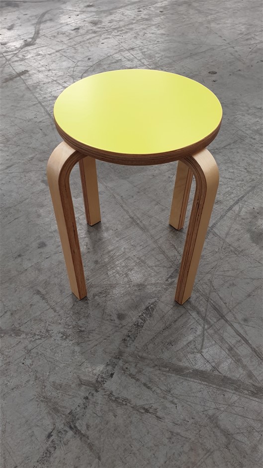 The Little Circus Red Blend 2022 (12x 750mL) Hunter Valley