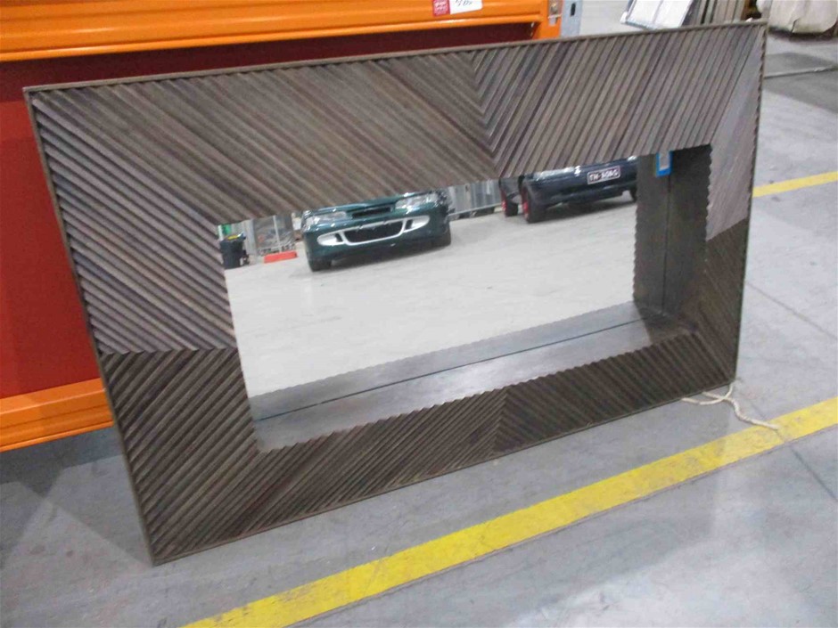 The Lookalike Pinot Grigio 2022 (12x 750mL) Hunter Valley