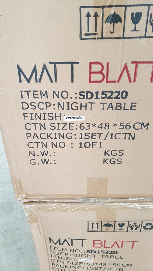 Thomson Estate Clare Valley Merlot 2023 (12x 750mL) SA