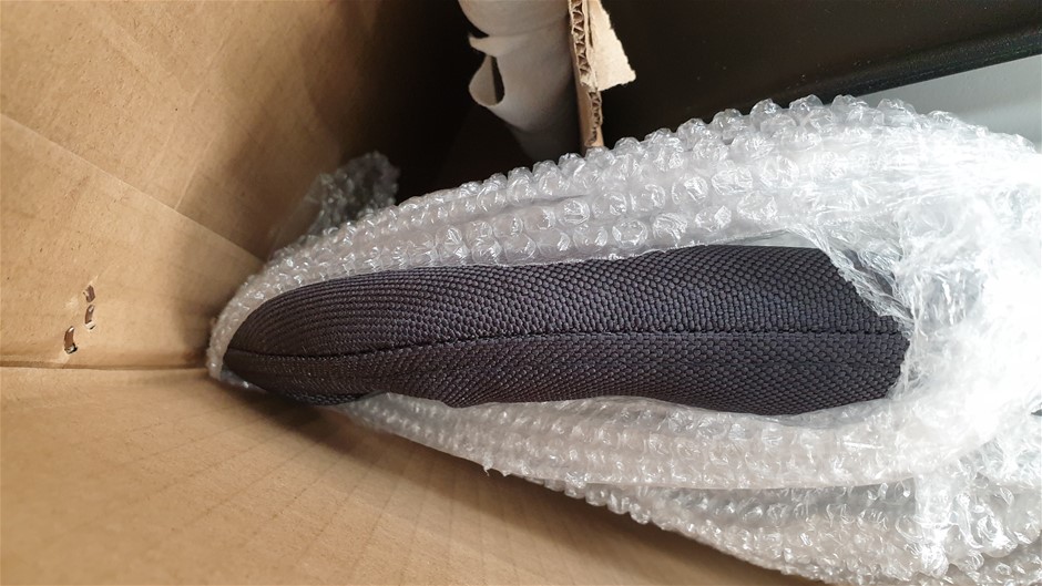 Tread Softly Pinot Grigio Bagnum NV (6x 1.5L) SA 