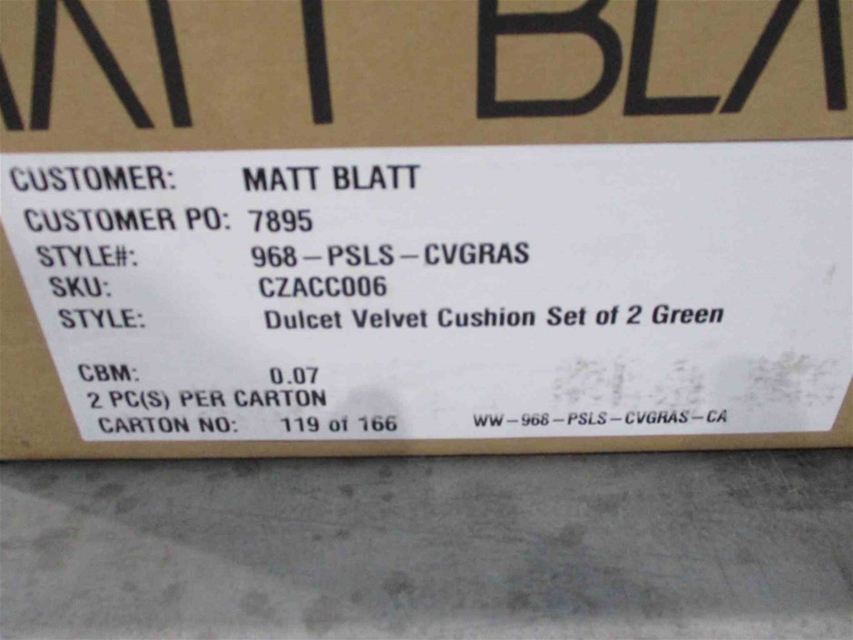 Woolpunda Cabernet Sauvignon 2023 (12x 750mL) SA