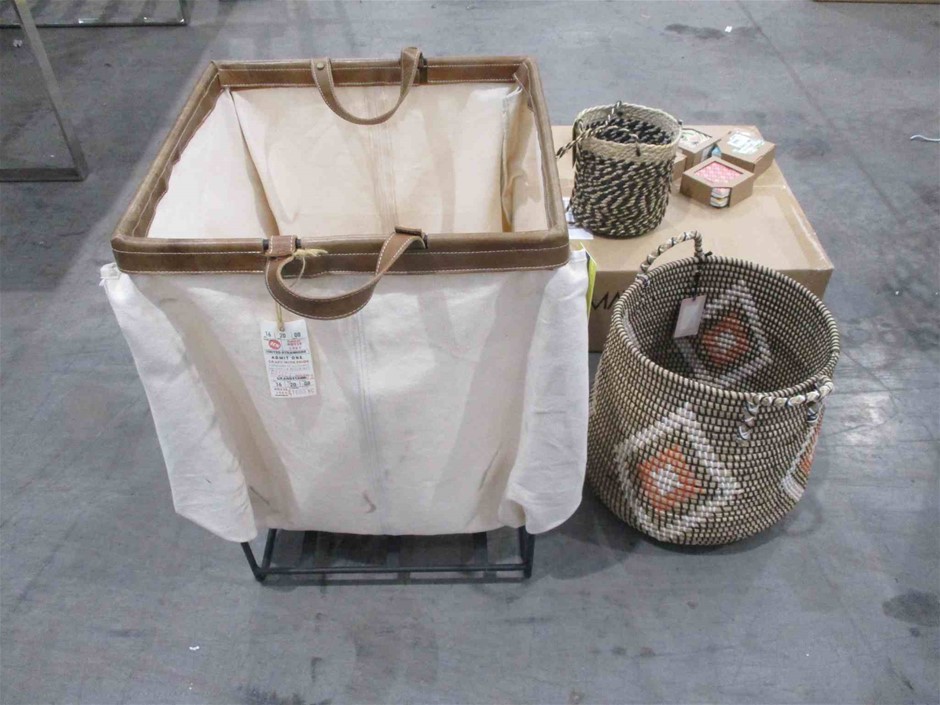 Woolpunda Chardonnay 2025 (12x 750mL) SA