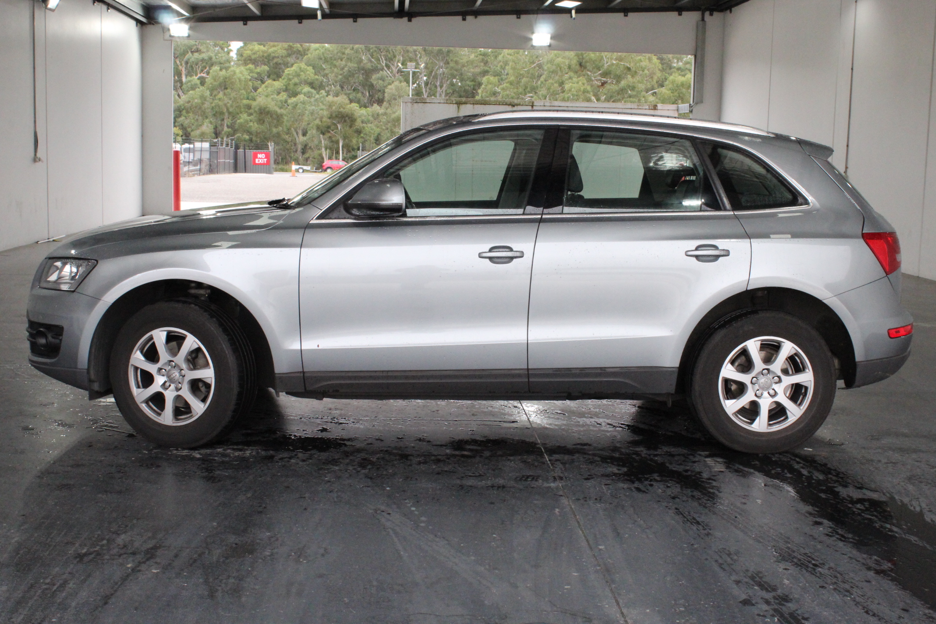 3 Tales Sauvignon Blanc (6 x 750mL), Marlboroguh, NZ