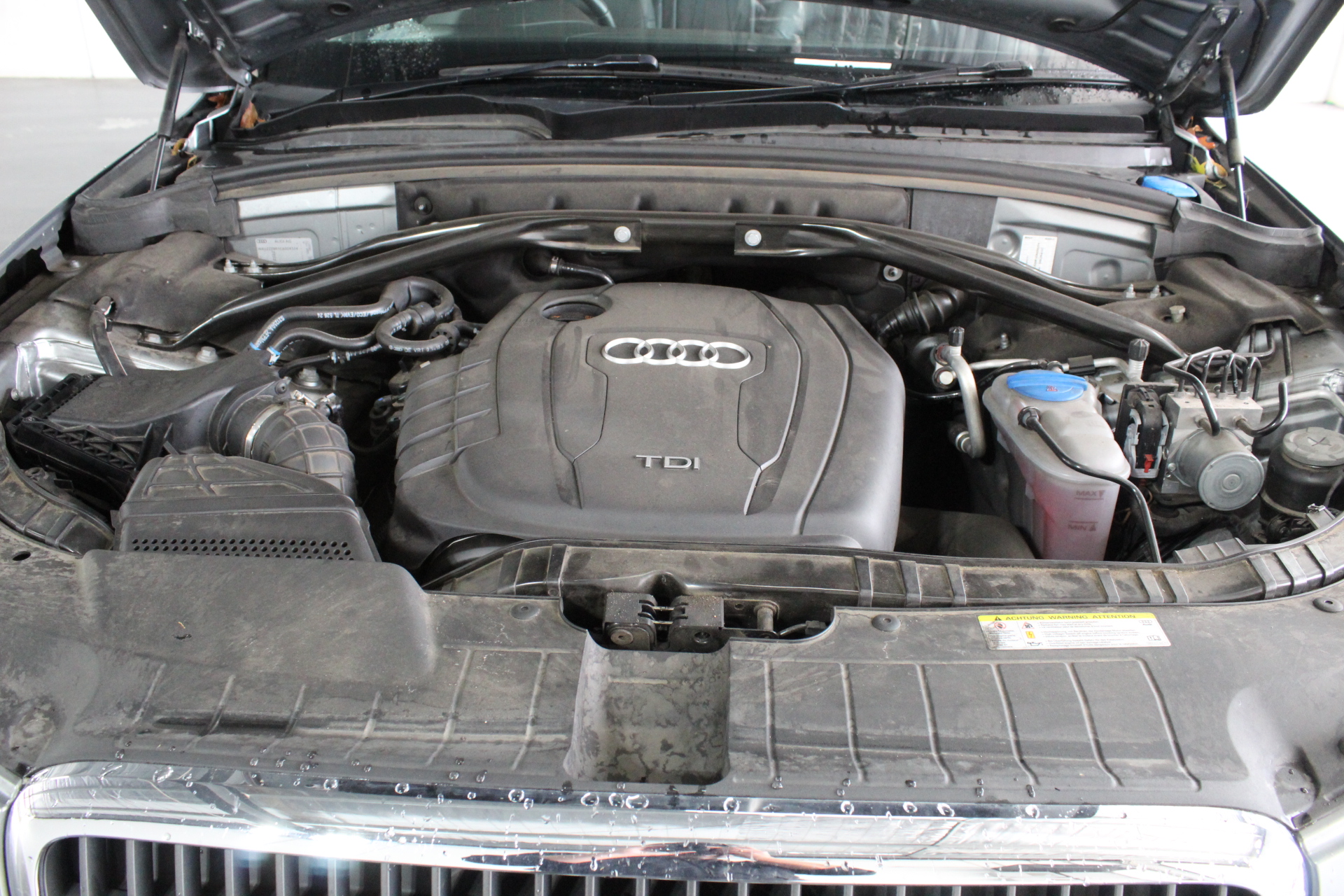 De Bortoli La Boheme Cuvee Blanc NV (6x 750mL) Yarra Valley, VIC