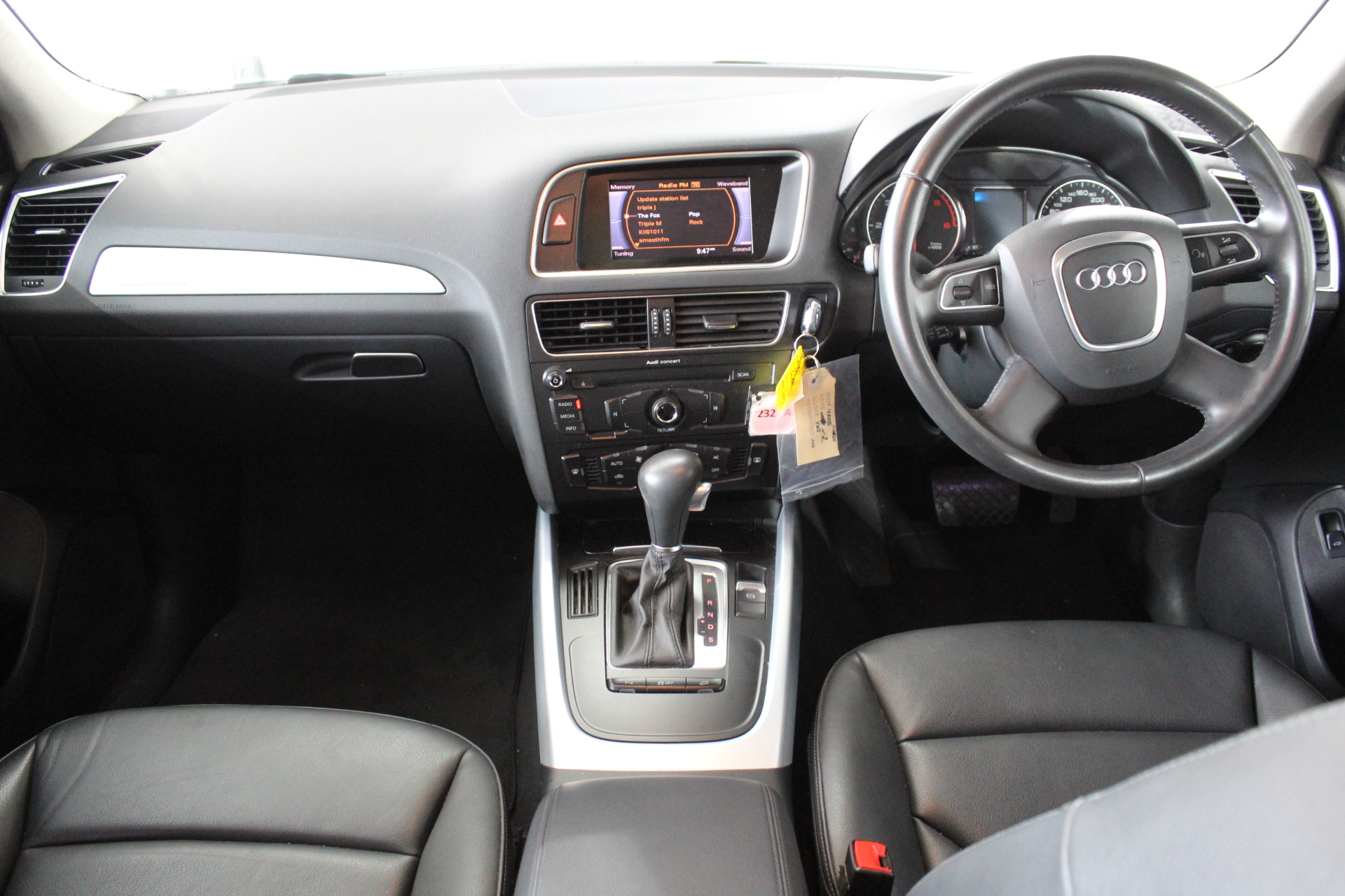 Rococo Sparkling (6 x 750mL) Yarra Valley, VIC.