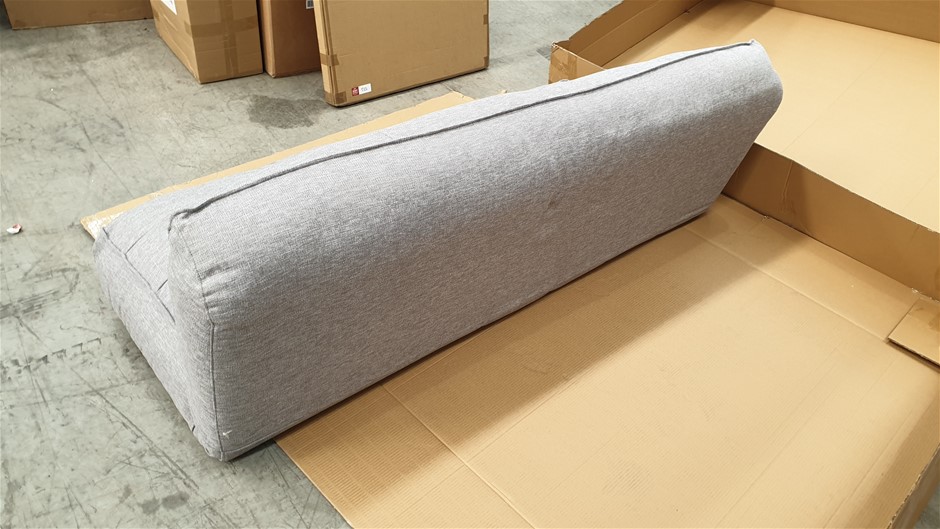 Divici Prosecco Organic NV (6 x 750mL), Italy.