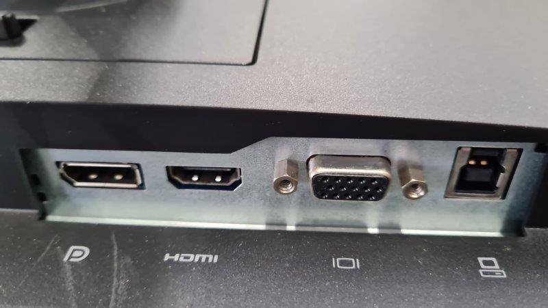 By The Vineyard Chardonnay (12x 750mL). SEA.