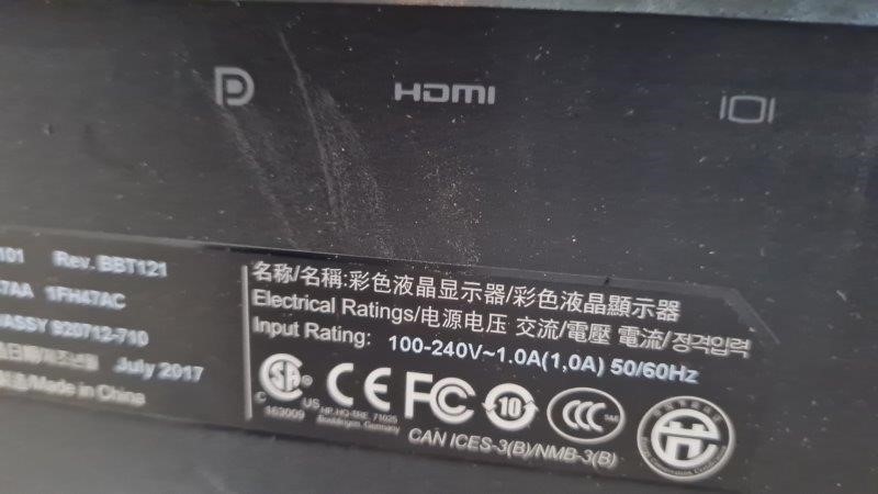 By The Vineyard Mixed Pack Pinot Grigio & Chardonnay (12x 750mL). SEA.