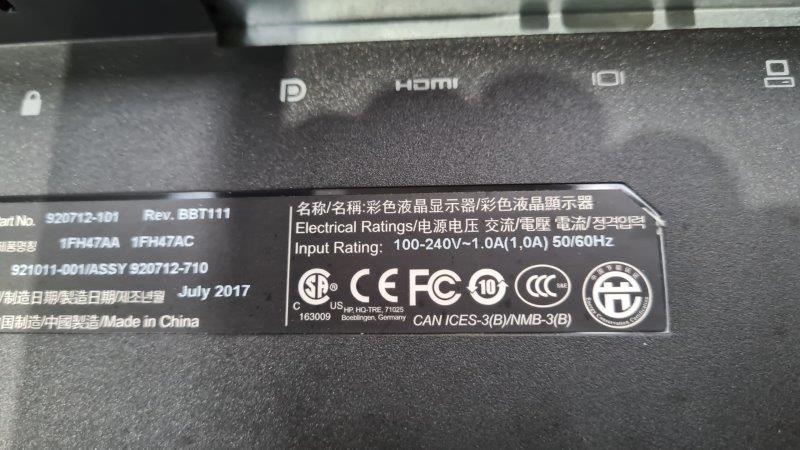 De Bortoli `La Boheme Dry Rose (6x 750mL), Yarra Valley.