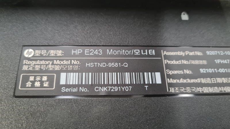 Elephant in the Room Pinot Gris 2025 (6x 750mL).