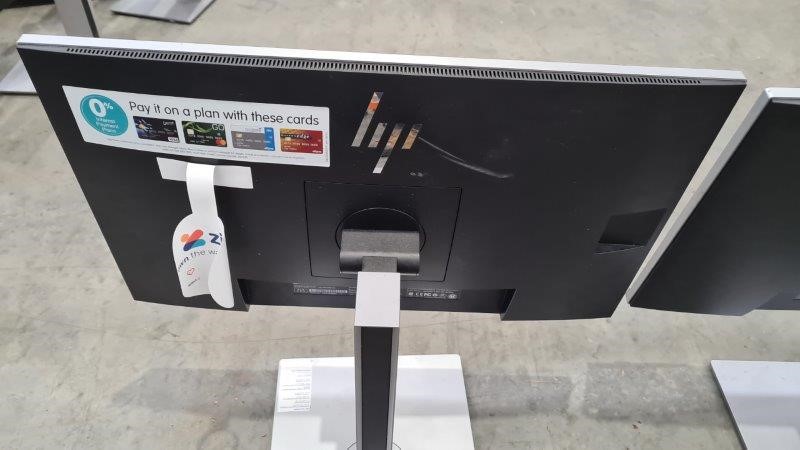 Farm Hand Rose [organic] (6x 750mL).