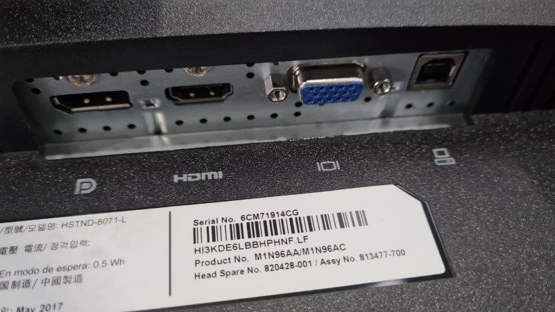 Hero of Zero (PF) Pinot Noir (6x 750mL)