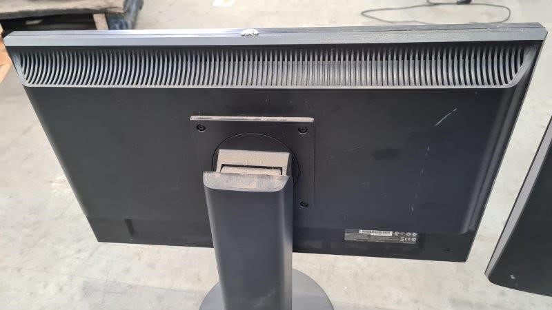 Pitchfork Cabernet Merlot 2023 (6 x 750mL), Margaret River, WA.