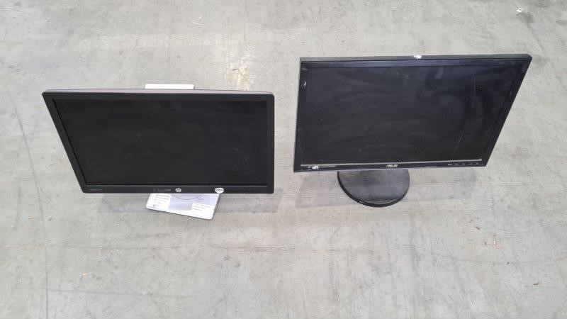 Plus & Minus (Zero Alcohol) Blanc de Blanc NV (6x 750mL)