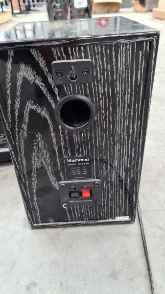 Redbank Emily Brut Cuvee NV (6x 750mL) King Valley, VIC.