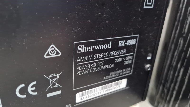 Redbank King Valley Pinot Grigio 2025 (6 x 750mL)