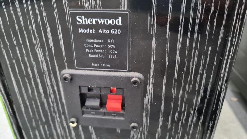 Thomson Estate Lookout Ridge Chardonnay 2024 (12x 750mL) South Australia