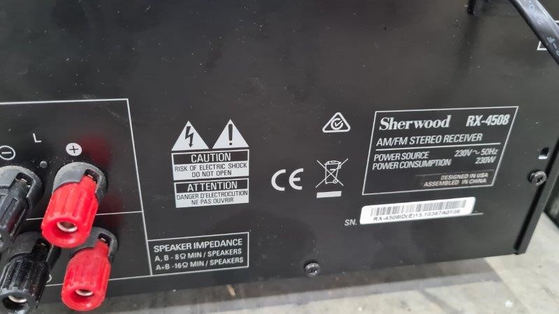 Thomson Estate W & J Clare Valley Riesling 2024 (12x 750mL) Clare Valley