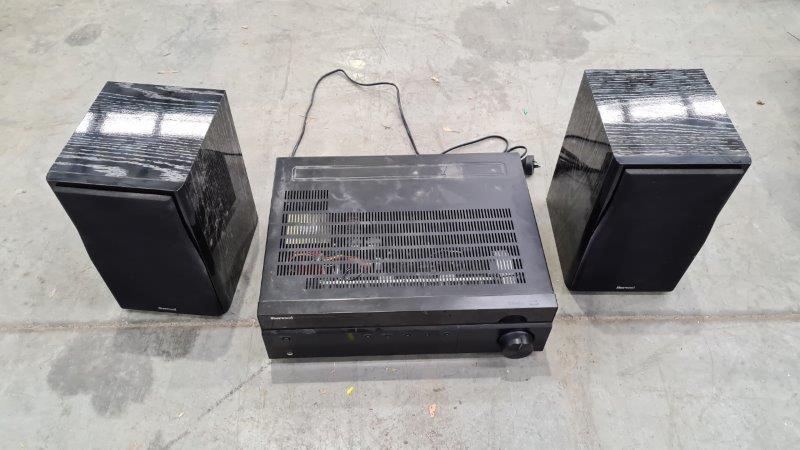 Tread Softly (Moderate Alcohol) Prosecco Rose NV (6x 750mL)