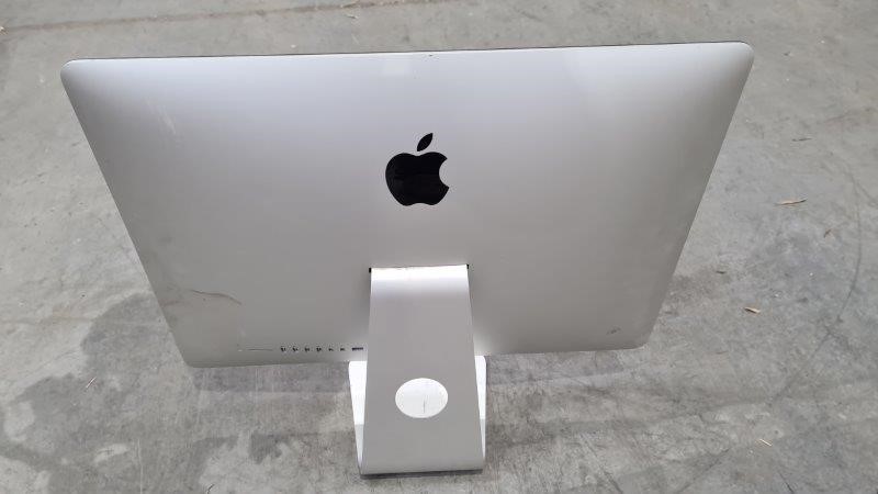 Wirra Wirra Church Block Red Blend (6x 750mL).