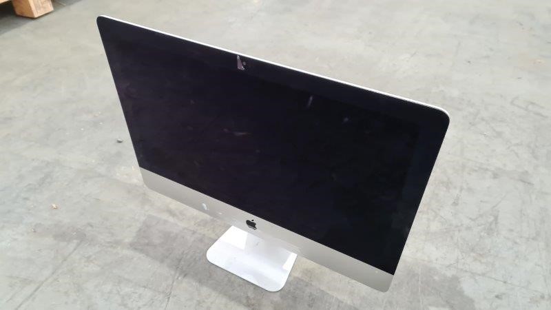 Wirra Wirra Mrs Wigley Rosé 2025 (6 x 750mL) McLaren Vale, SA