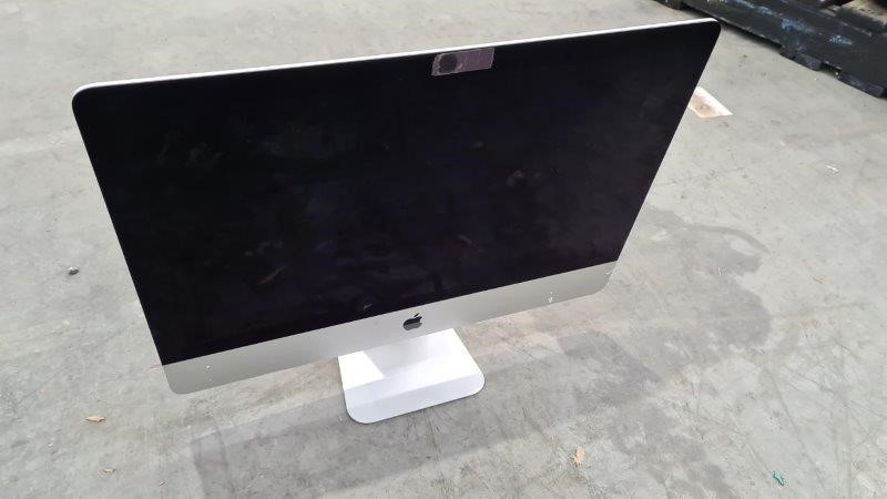 Divici Prosecco Organic NV (6 x 750mL), Italy.