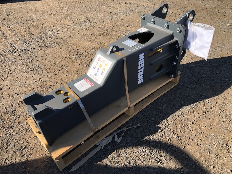 Casella Limited Release Cleanskin Cabernet Sauvignon 2012 (12x 750mL) SA