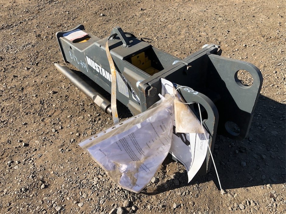 Duchesse De Paris Rosé Brut NV (6x 750mL), France.