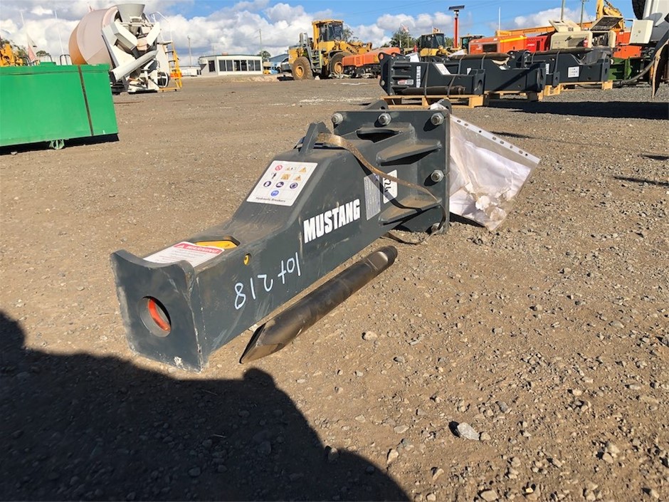 Jacqueline Brut Rosé NV (6x 750mL), France.