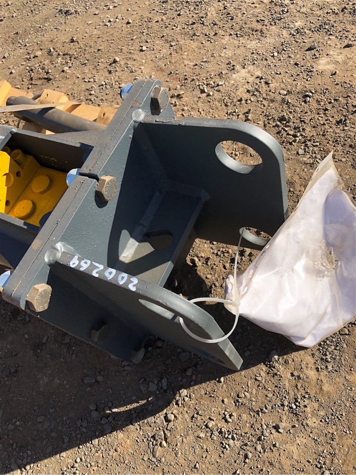 Jules Roy Pinot Noir 2024 (6x 750mL), France.