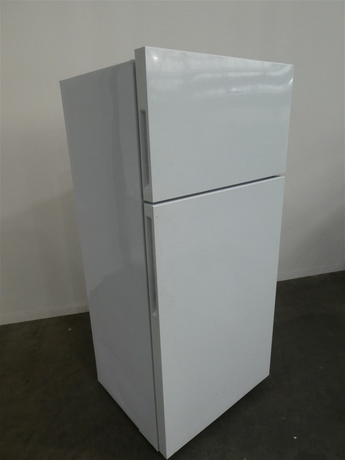 2 Monkeys Sauvignon Blanc 2025 (12x 750mL) SA