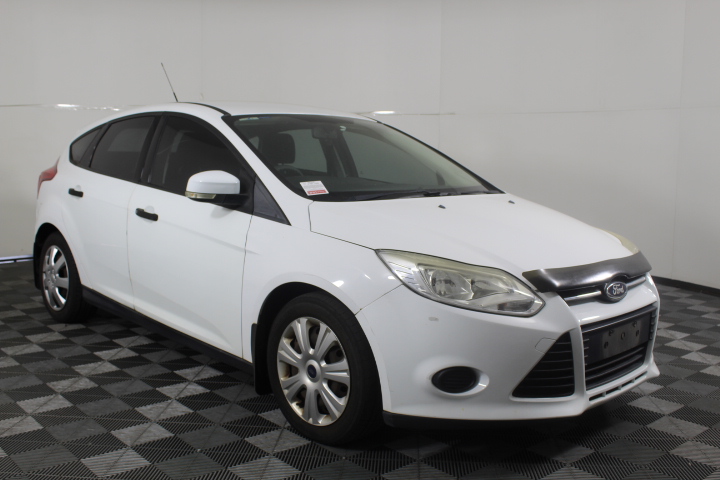 Alloy Double Pass Shiraz 2022 (12x 750mL) South Australia