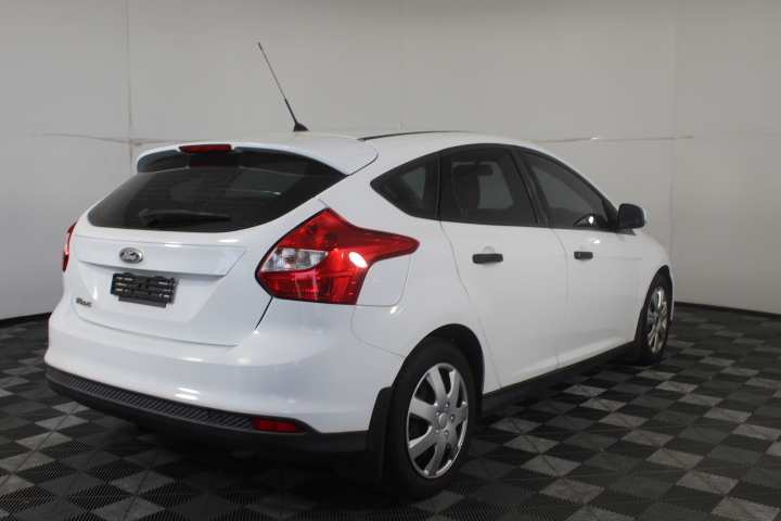 Amble & Fox Cabernet Sauvignon 2023 (12x 750mL) WA