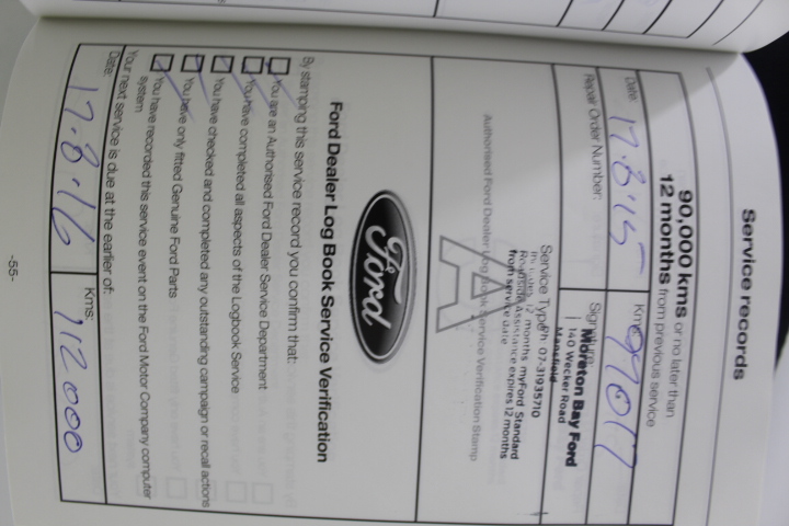 Barramundi Sauvignon Blanc 2023 (12x 750mL) SEA