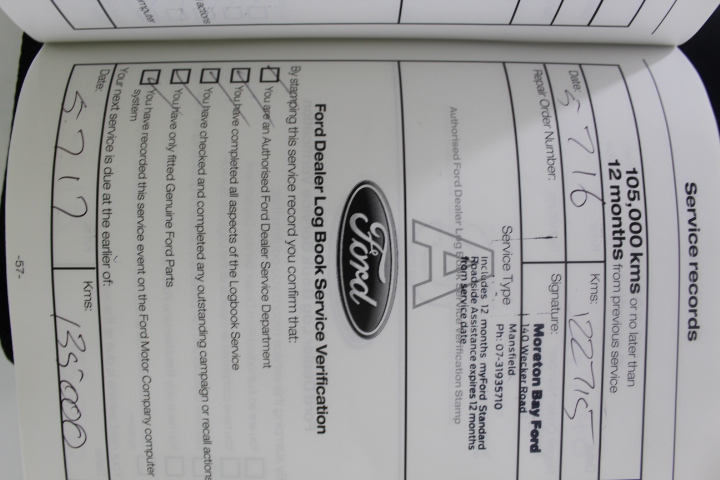 Barramundi Shiraz 2022 (12x 750mL) VIC