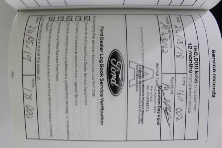 Barramundi Weekender White 2023 (12x 750mL) SEA