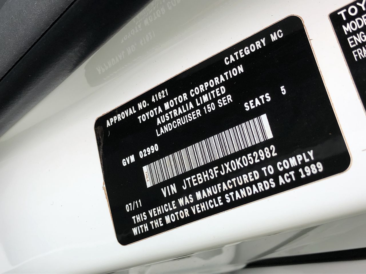 By The Vineyard Mixed Pack Pinot Grigio & Cab Merlot (12x 750mL). SEA.