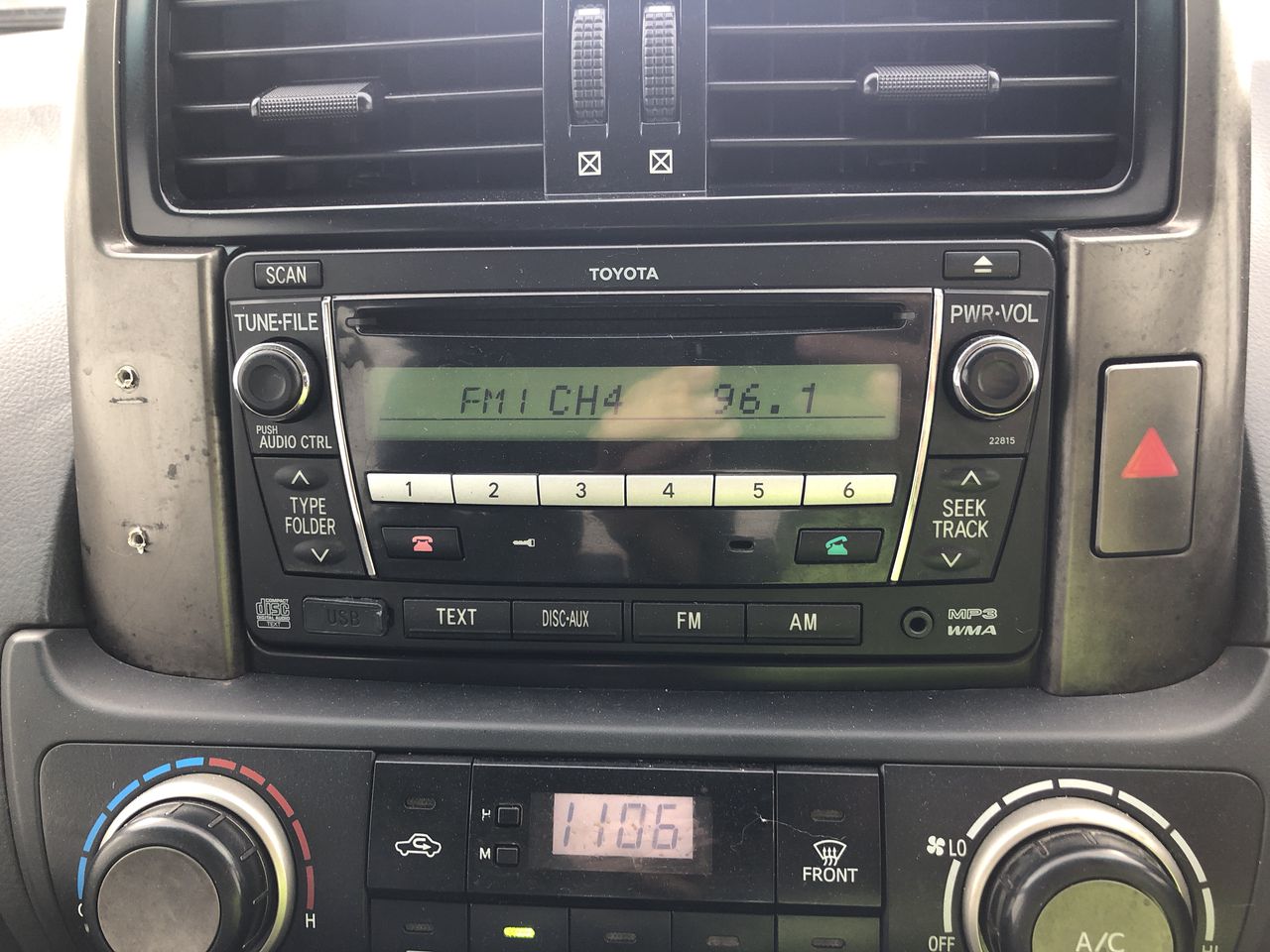 Byrne Estate Grown Shiraz 2022 (12x 750mL) SA