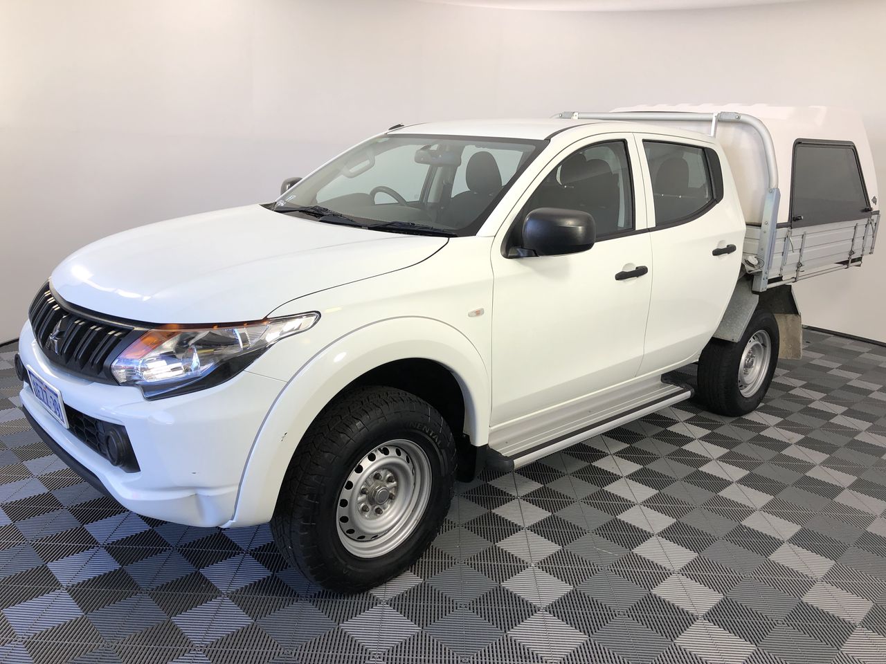 Chain Of Ponds Dragonfly Shiraz 2021 (12x 750mL) Adelaide Hills