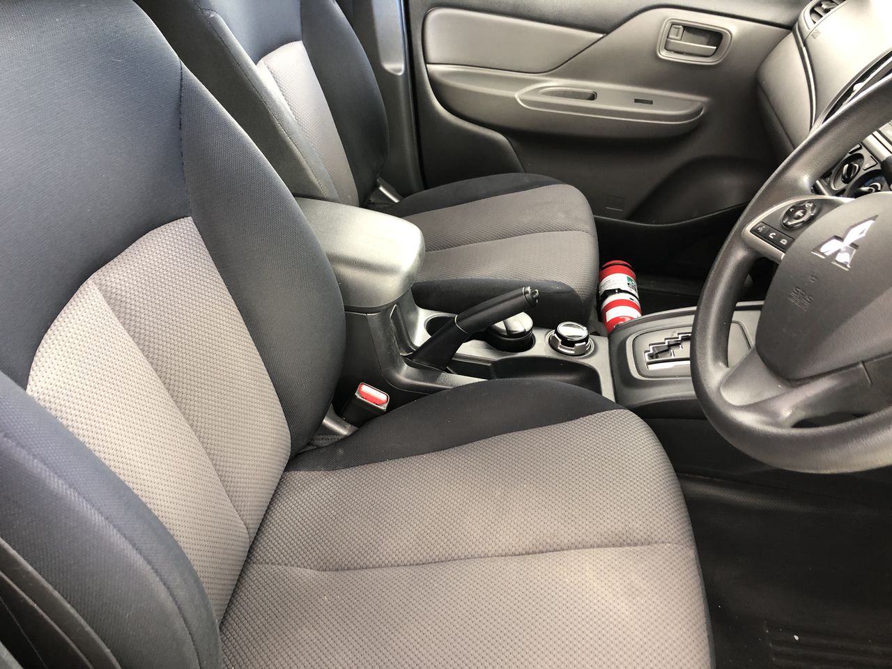 Cleanskin Shiraz Cabernet 2023 (12x 750mL) Langhorne Creek