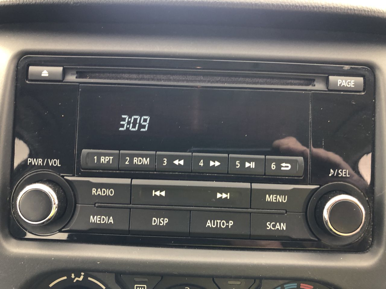 Commissioners Block Cabernet Sauvignon 2022 (12x 750mL) SEA