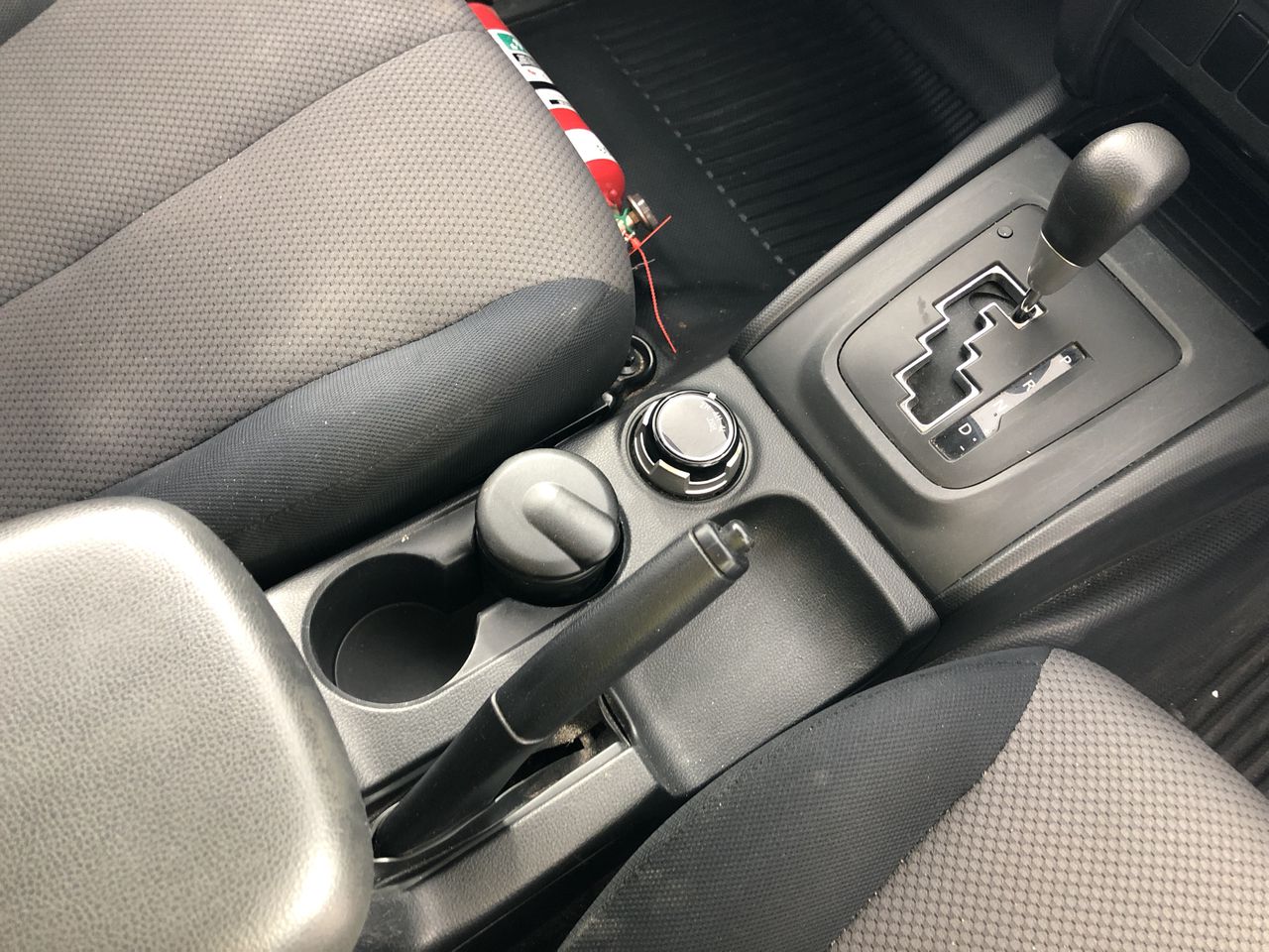 Commissioners Block Chardonnay 2024 (12x 750mL) SEA