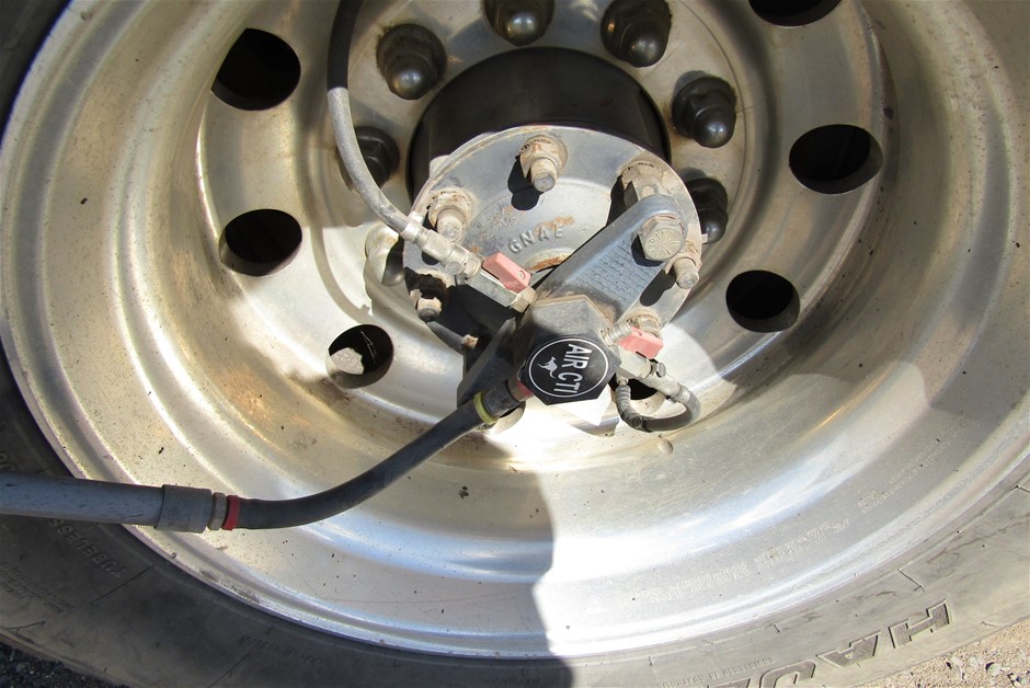 Commissioners Block Merlot 2022 (12x 750mL) SEA