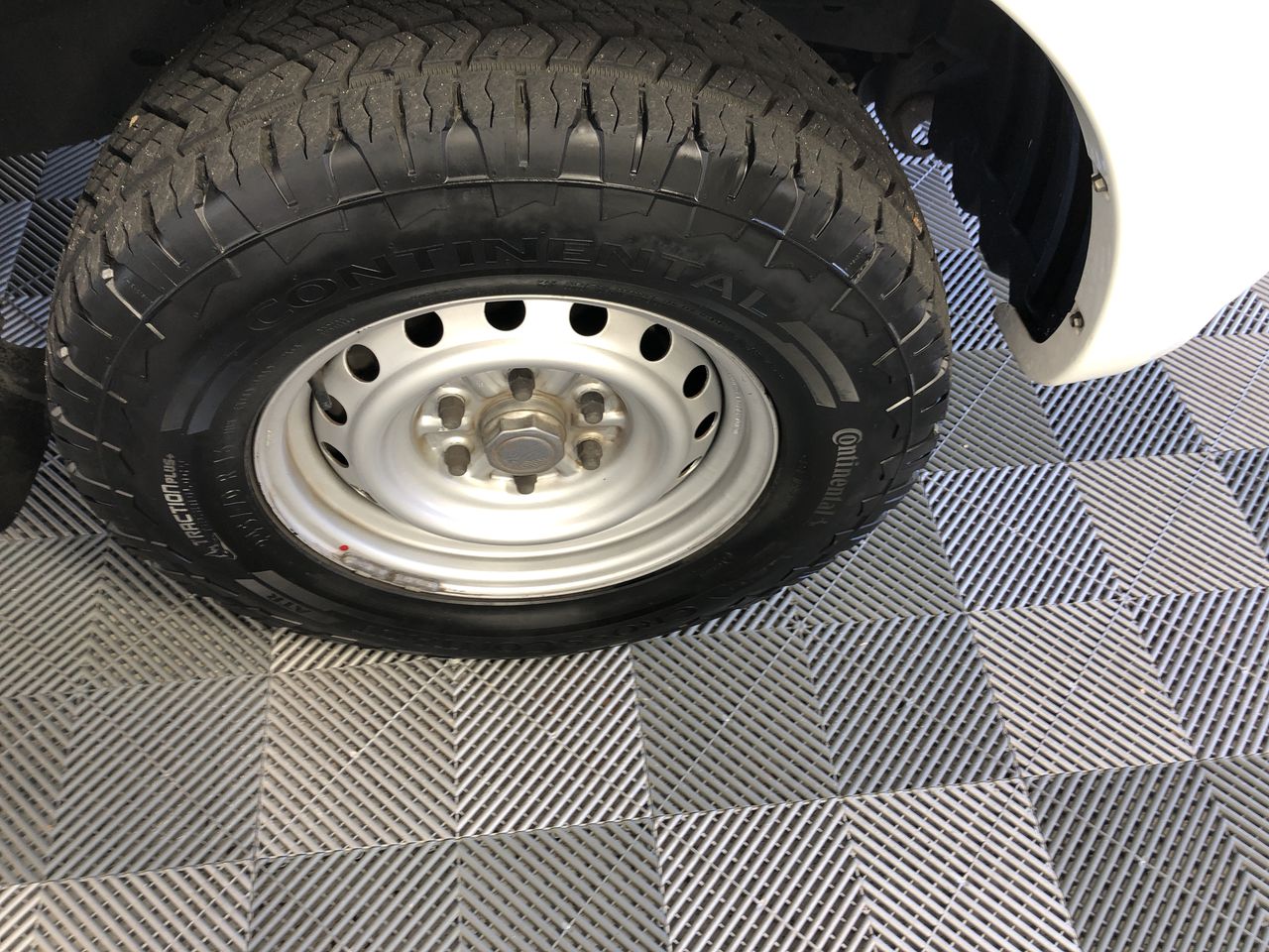 Commissioners Block Pinot Grigio 2024 (12x 750mL) SEA