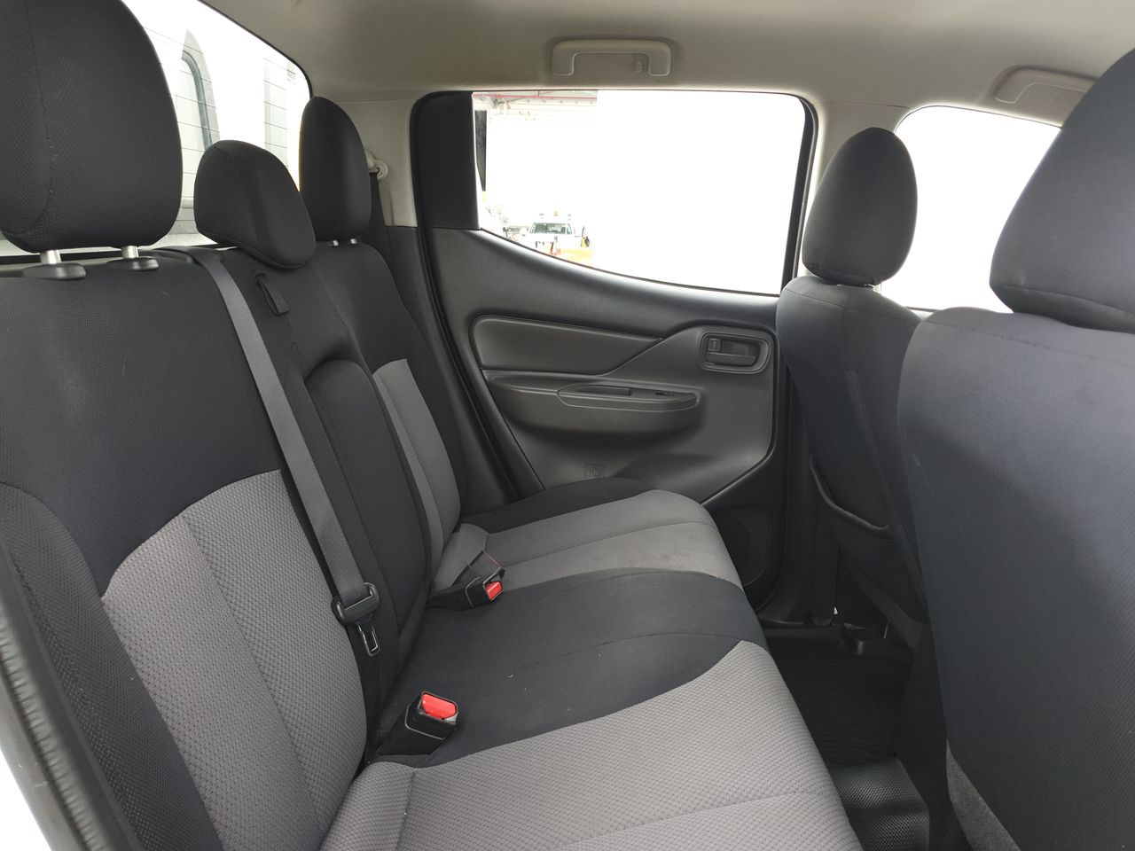 Drop Zone Shiraz 2021 (6x 750mL) Langhorne Creek